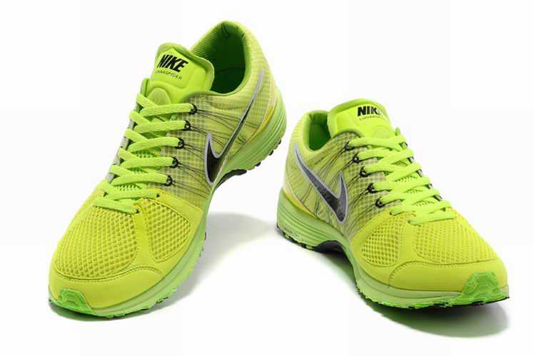 nike Lunar 5.5 nike lunar eclipse black le plus populaire